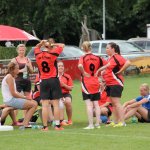 2016_07_24 Bayerische Meisterschaft 2016 in Euerbach
